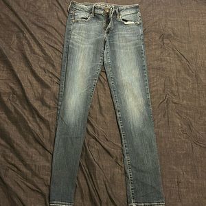 American Eagle Outfitters Jeans